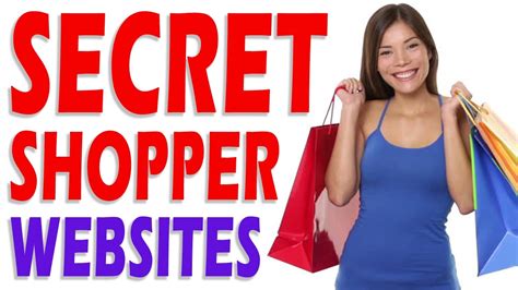 yt shopper|youtube shopping website.